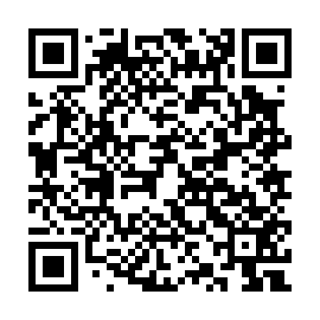 QR code for CZJ053