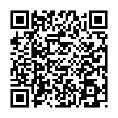 QR code for CZJ4343