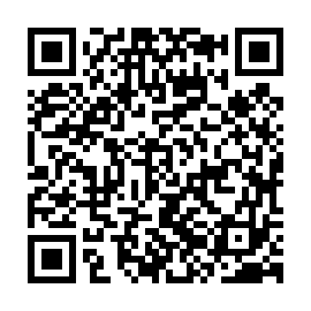 QR code for CZJ473