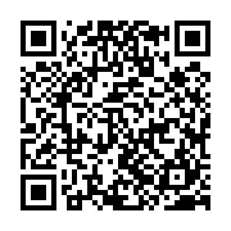 QR code for CZJ524