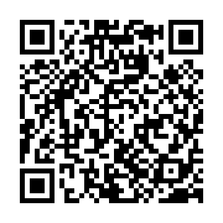 QR code for CZK018