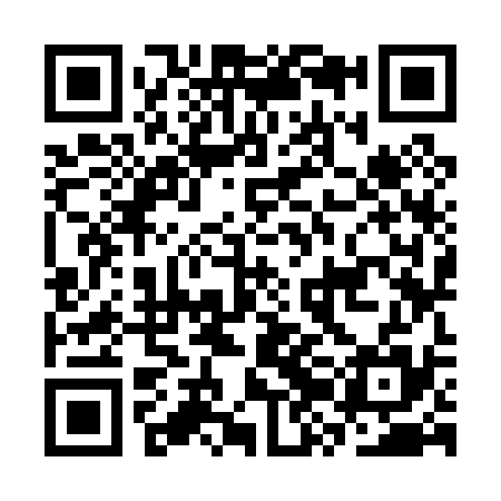QR code for CZK035