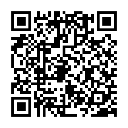 QR code for CZK1091
