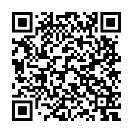 QR code for CZK562