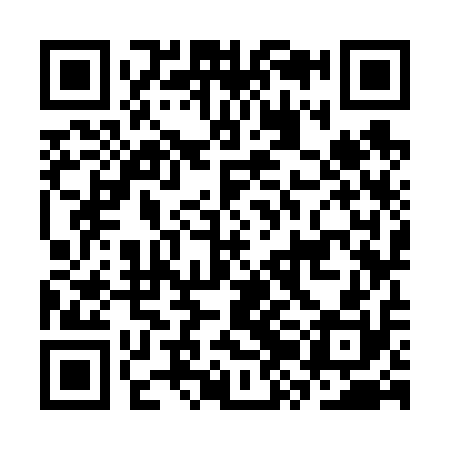 QR code for CZK610