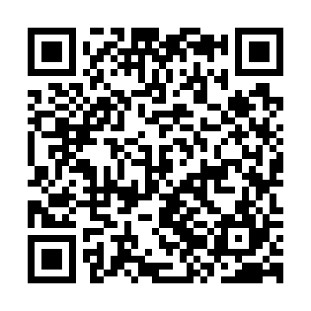 QR code for CZK724