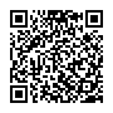 QR code for CZK858
