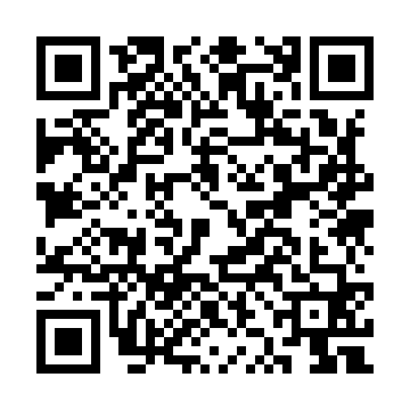 QR code for CZK9603