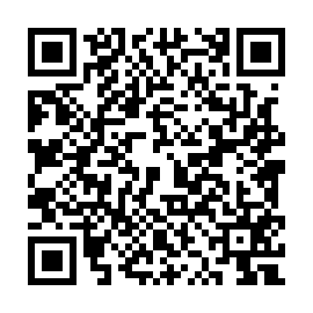 QR code for CZL1555