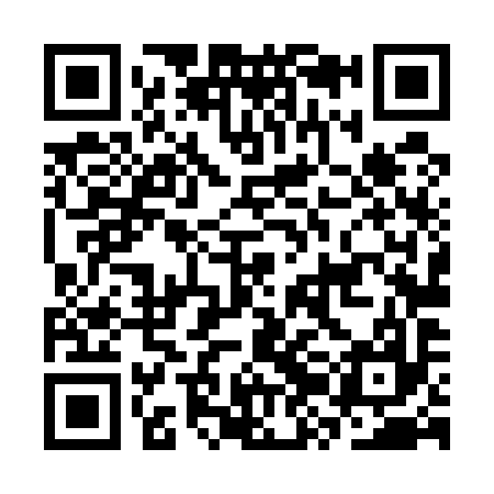 QR code for CZL597