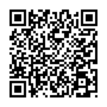 QR code for CZL6940