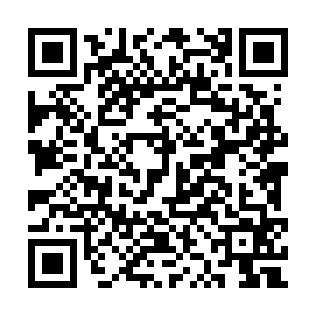 QR code for CZL7646