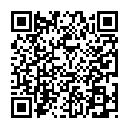QR code for CZL8389