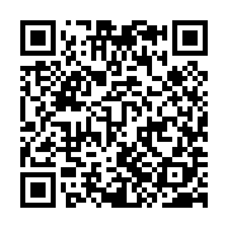 QR code for CZM088