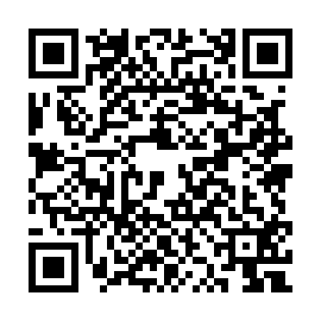 QR code for CZM1128
