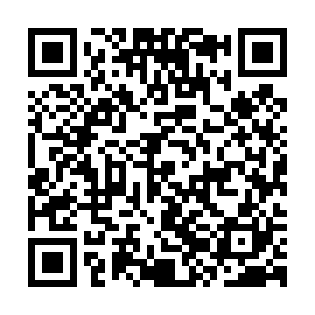QR code for CZM420