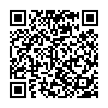 QR code for CZM438