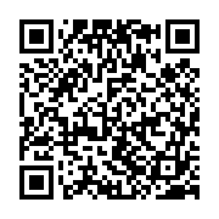 QR code for CZM473