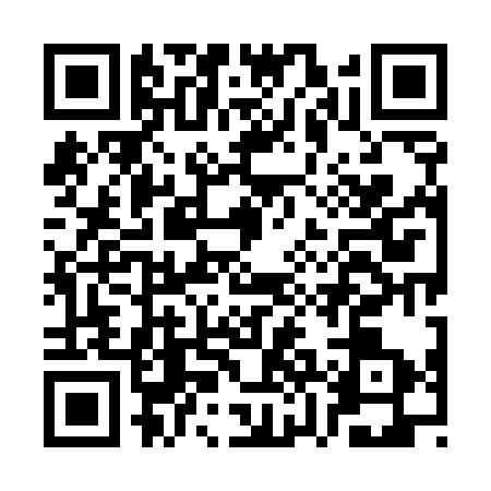 QR code for CZM5333