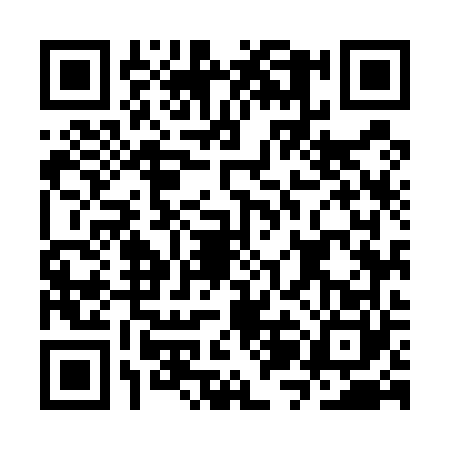 QR code for CZM5601
