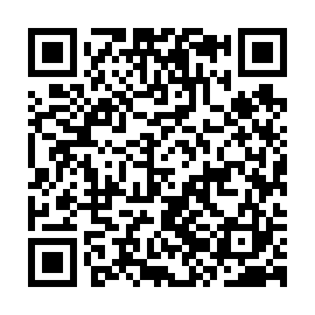 QR code for CZM623