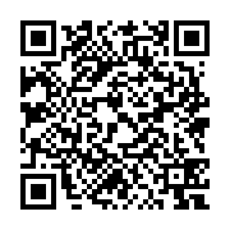 QR code for CZM6394