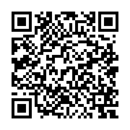 QR code for CZM7050