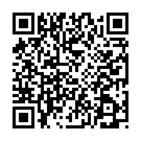 QR code for CZM8271