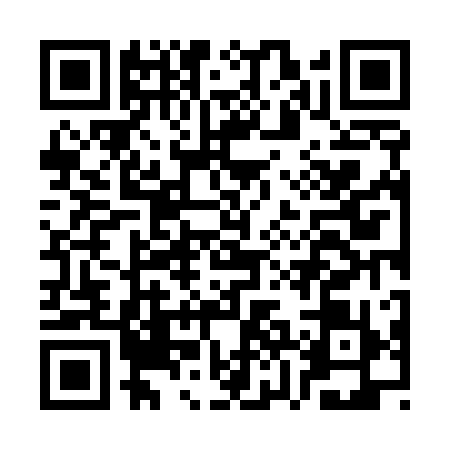 QR code for CZN5190