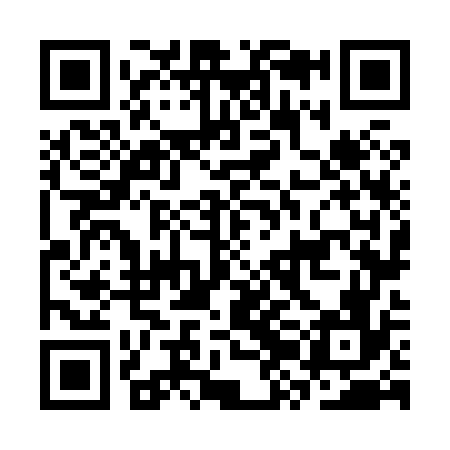 QR code for CZN876