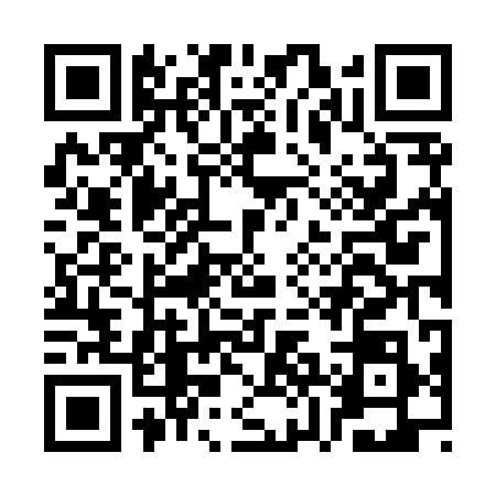 QR code for CZN8986