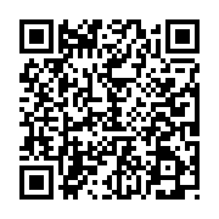 QR code for CZO2951