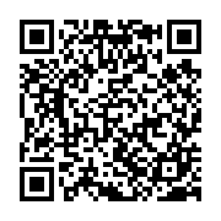 QR code for CZO607
