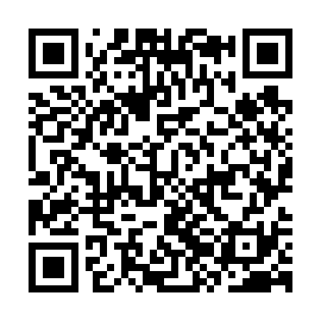 QR code for CZO631