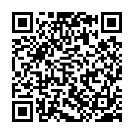 QR code for CZO733