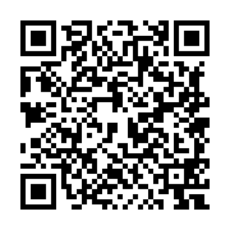QR code for CZO8981