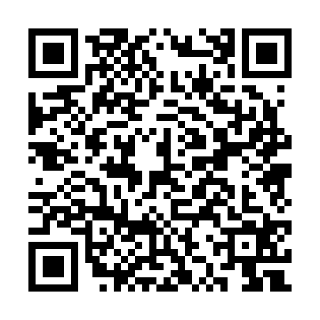 QR code for CZP2244