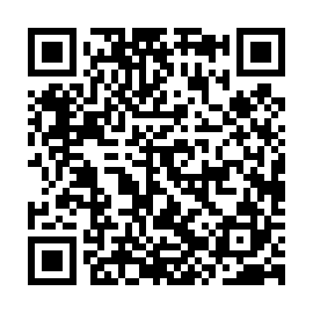 QR code for CZP422