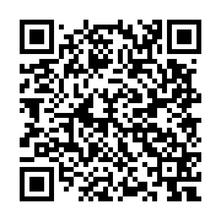 QR code for CZP561