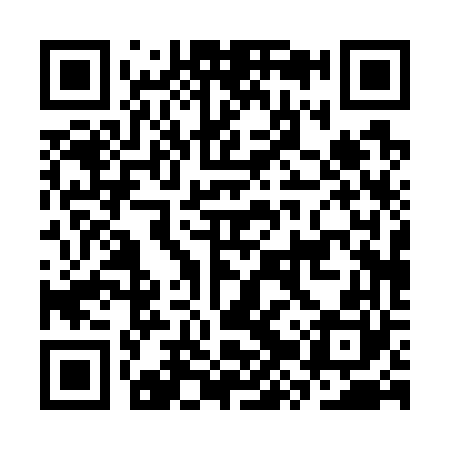 QR code for CZP760
