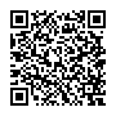 QR code for CZQ0873