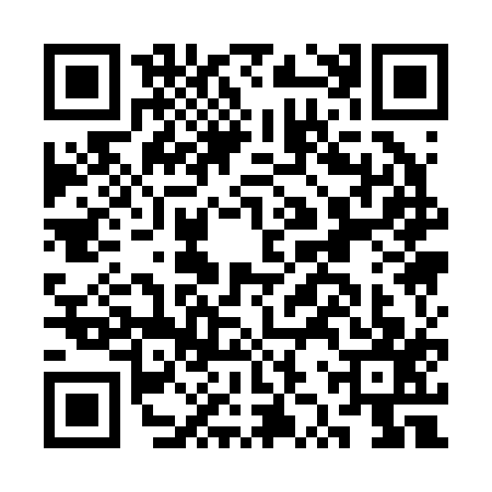 QR code for CZQ2176
