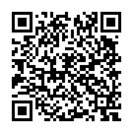 QR code for CZQ492