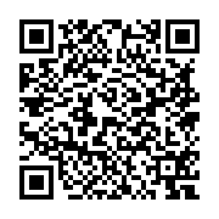 QR code for CZQ8148