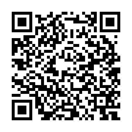 QR code for CZR2563