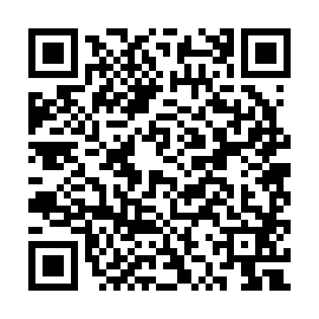 QR code for CZR2826