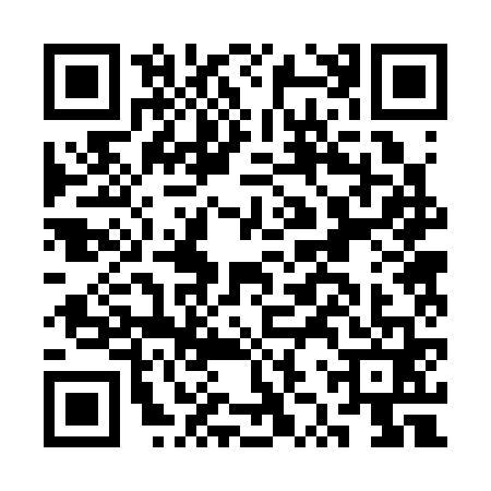 QR code for CZR3613