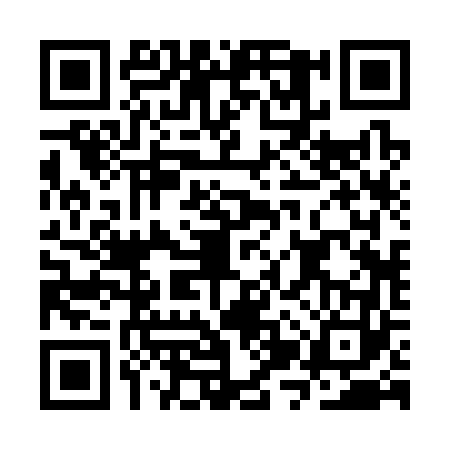 QR code for CZR3639
