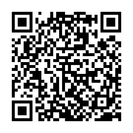QR code for CZR573