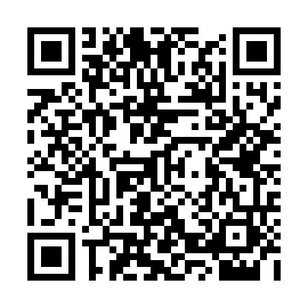 QR code for CZR7638
